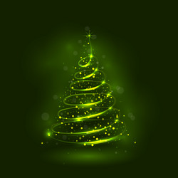 Similar image 10941253