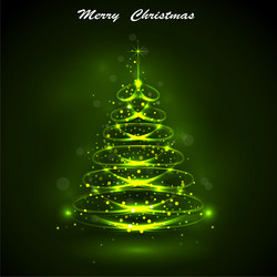 Similar image 10941255