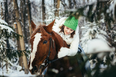 Similar image 10948145