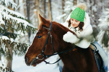 Similar image 10948032