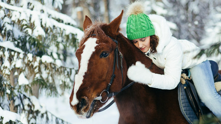 Similar image 10948033