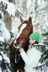 Similar image 10948035