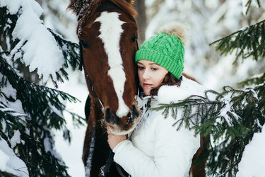 Similar image 10948094