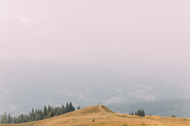 Similar image 10937371