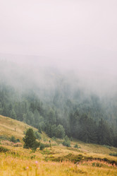 Similar image 10937373