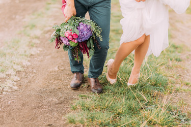 Similar image 10937375