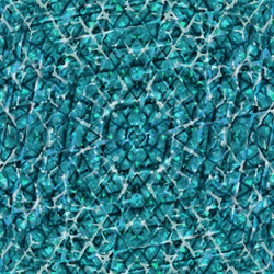 Similar image 10932901