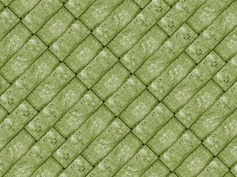 Similar image 10932902