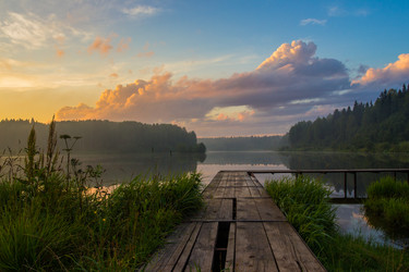 Similar image 10932870