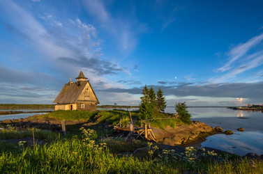 Similar image 10932871