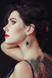 Similar image 10932921