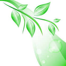 Similar image 10937559