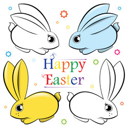 Similar image 10937560