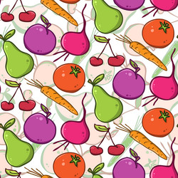 Similar image 10937563