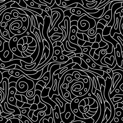 Similar image 10937564