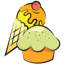 Similar image 10937585