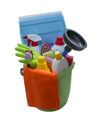 Similar image 10935820