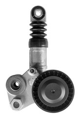 Similar image 10933398