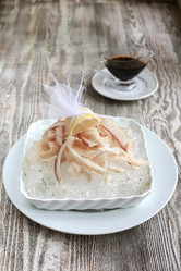 Similar image 10932925