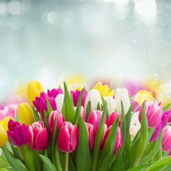 Similar image 10937049