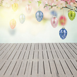 Similar image 10937009