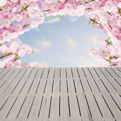 Similar image 10937011