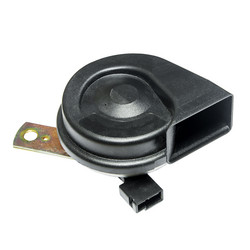 Similar image 10933399