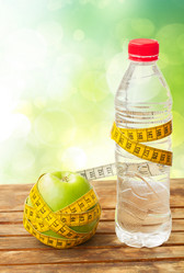 Similar image 10937014