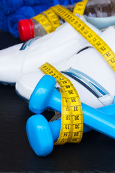 Similar image 10937015