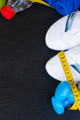 Similar image 10937016