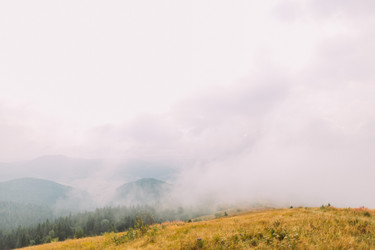 Similar image 10938418