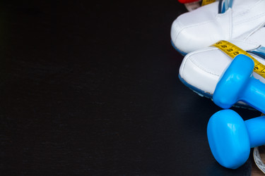 Similar image 10937031