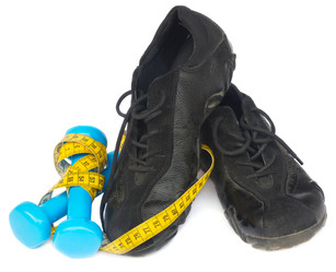 Similar image 10937032