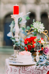 Similar image 10937353