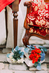 Similar image 10937355