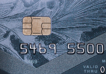 Similar image 10932904