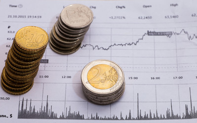 Similar image 10932907