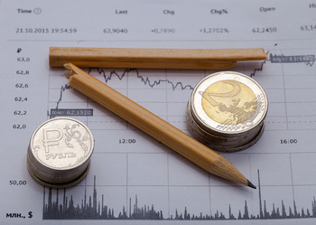 Similar image 10932908