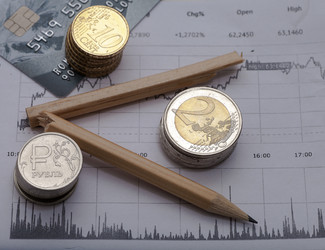 Similar image 10932929