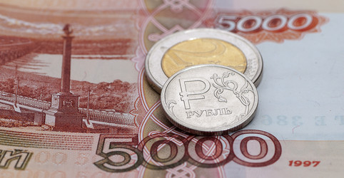 Similar image 10932930