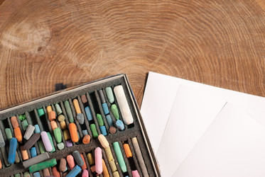 Similar image 10933288