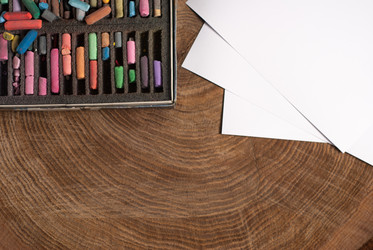 Similar image 10933289