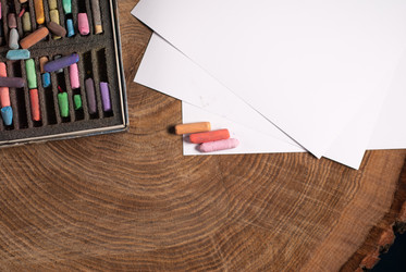 Similar image 10933290