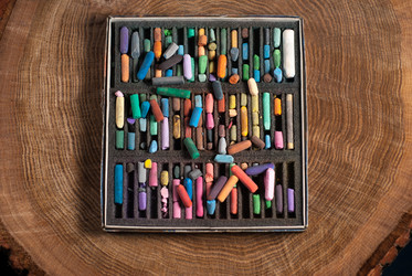 Similar image 10933291