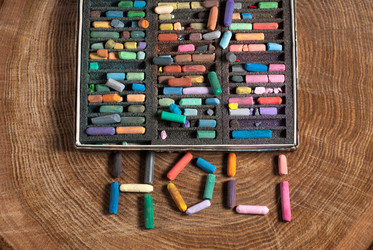 Similar image 10933292