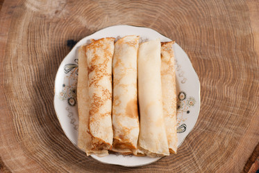 Similar image 10933295