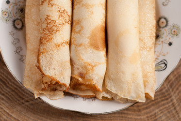 Similar image 10933296