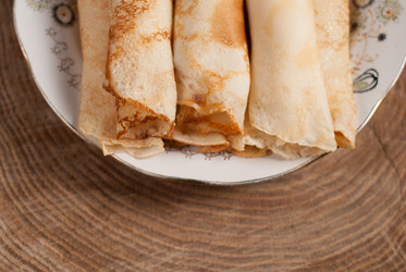 Similar image 10933297