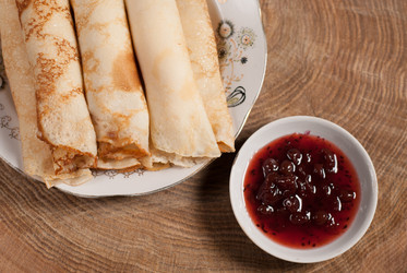 Similar image 10933299