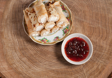 Similar image 10933332